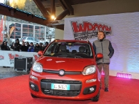 WROOOM 2012 - MADONNA DI CAMPIGLIO (TN)