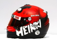 heikki_helmet_02