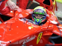 TEST F2012 JEREZ