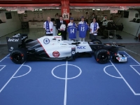 sauber_propotion_05