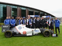 sauber_propotion_10