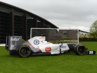 sauber_propotion_11