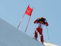 WROOOM 2012 - MADONNA DI CAMPIGLIO (TN)