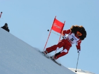 WROOOM 2012 - MADONNA DI CAMPIGLIO (TN)