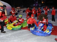 WROOOM 2012 - MADONNA DI CAMPIGLIO (TN)