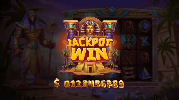 Slot 15