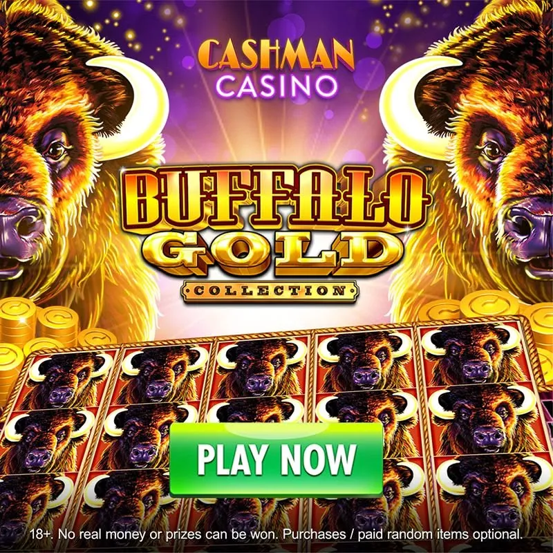 Slot 33