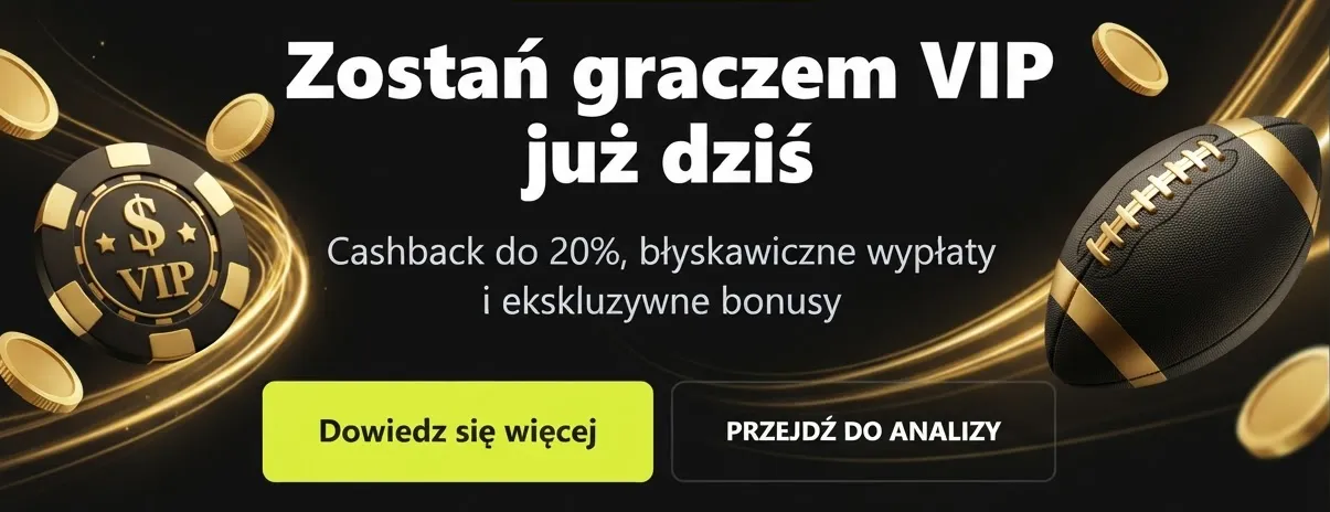 Pakiety bonusowe Stawki bet